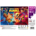 Merch Crash Team Rumble Puzzles 160 - 1133204 - zdjęcie 3